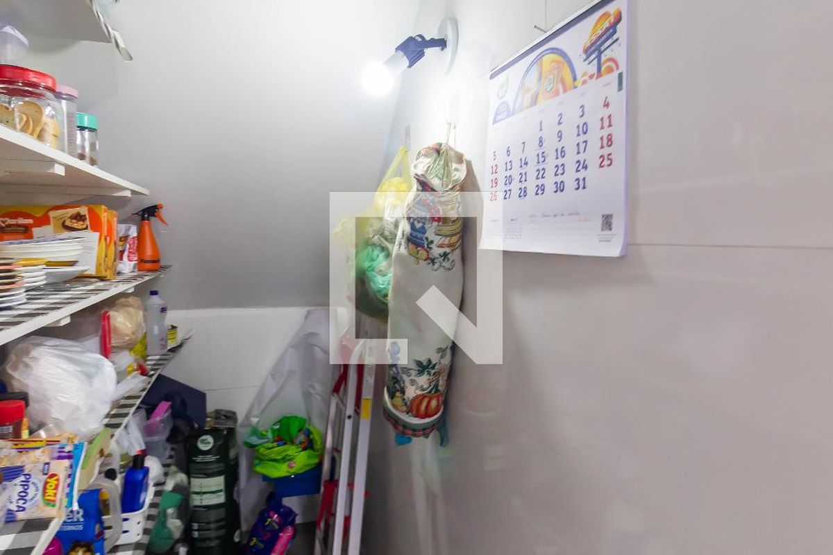 Casa, 4 quartos, 257 m² - Foto 66