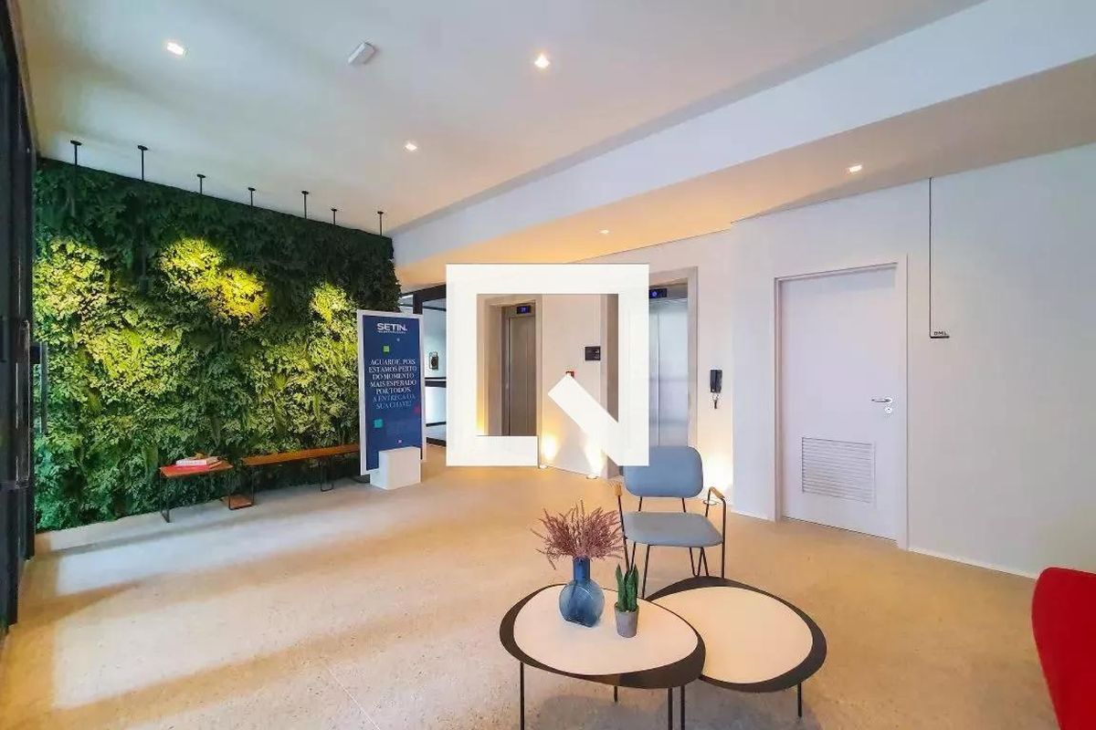 Kitnet-Studio, 22 m² - Foto 35