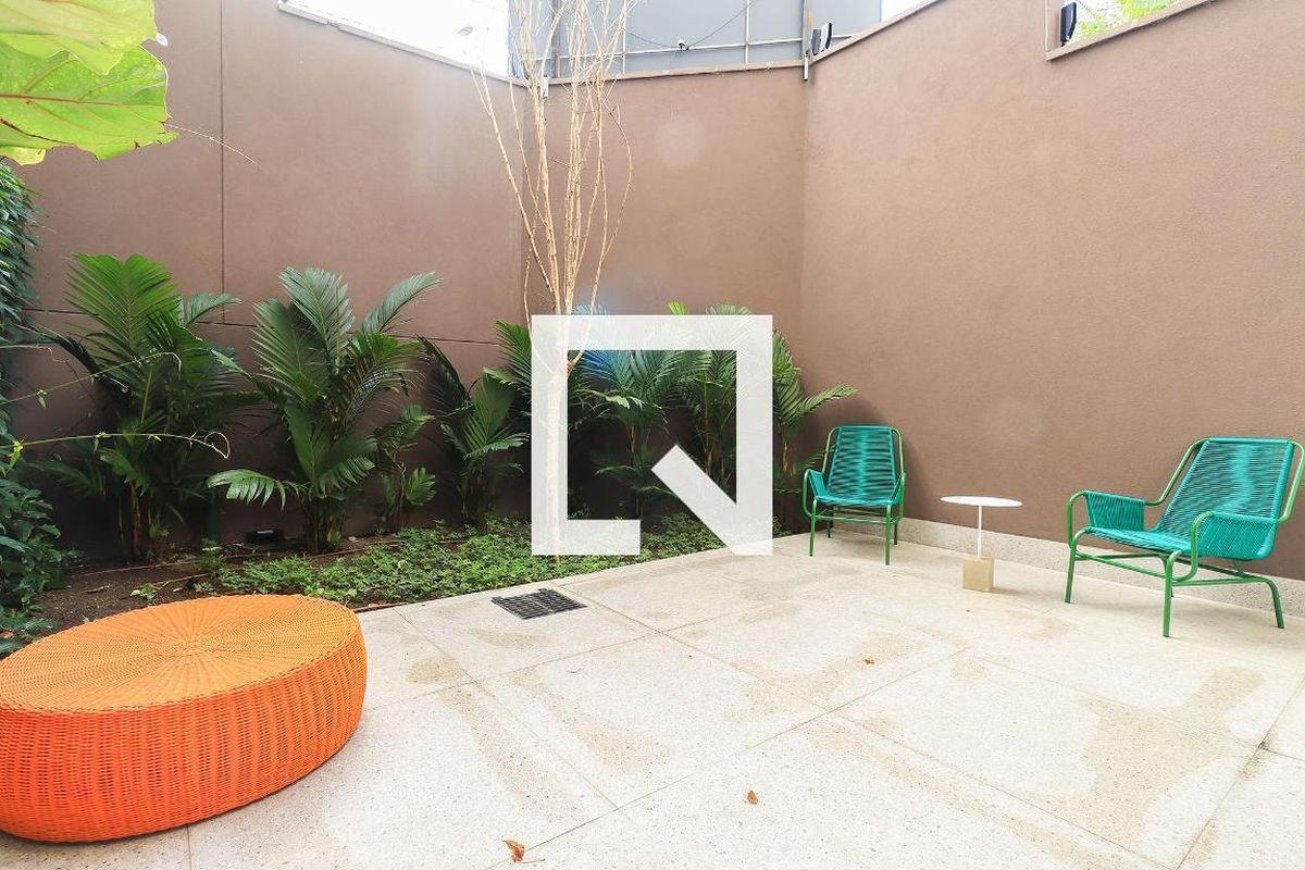 Kitnet-Studio, 22 m² - Foto 34