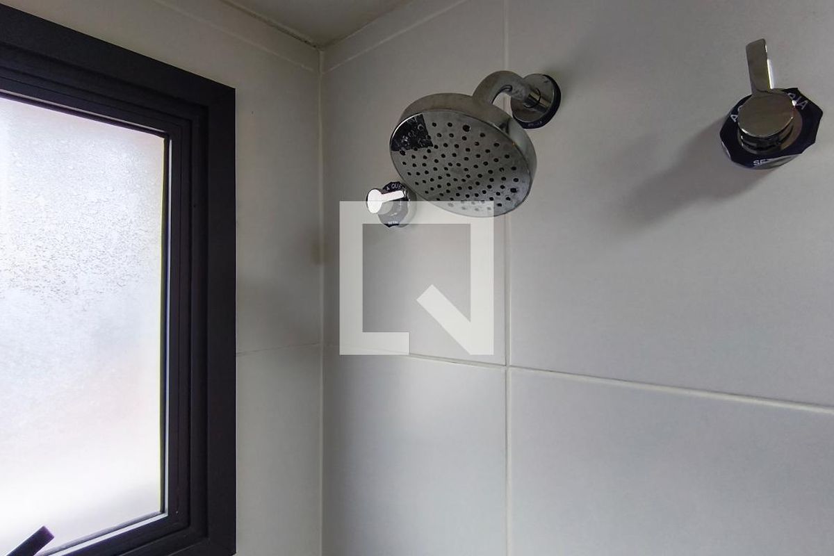 Kitnet-Studio, 22 m² - Foto 12
