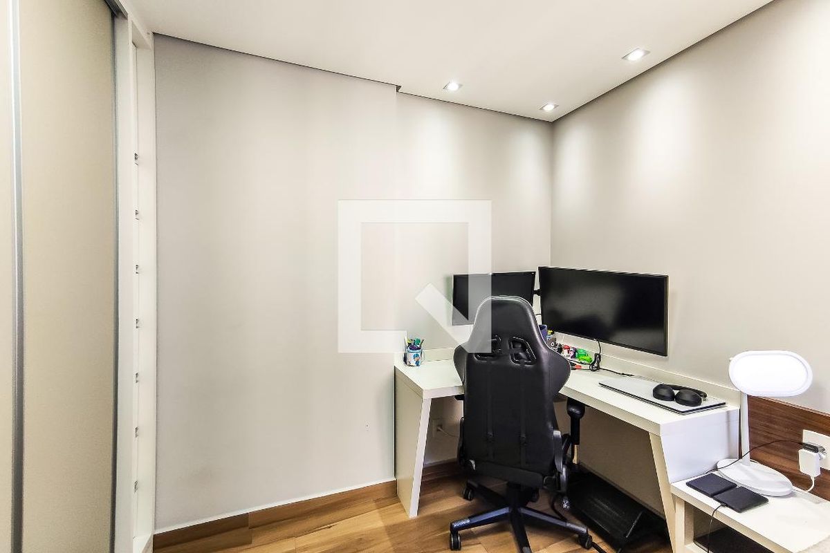 Apartamento, 2 quartos, 87 m² - Foto 52