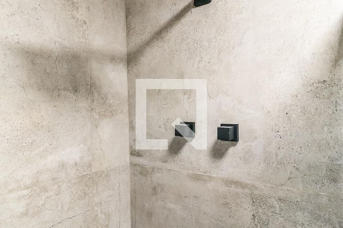 Apartamento, 2 quartos, 87 m² - Foto 44