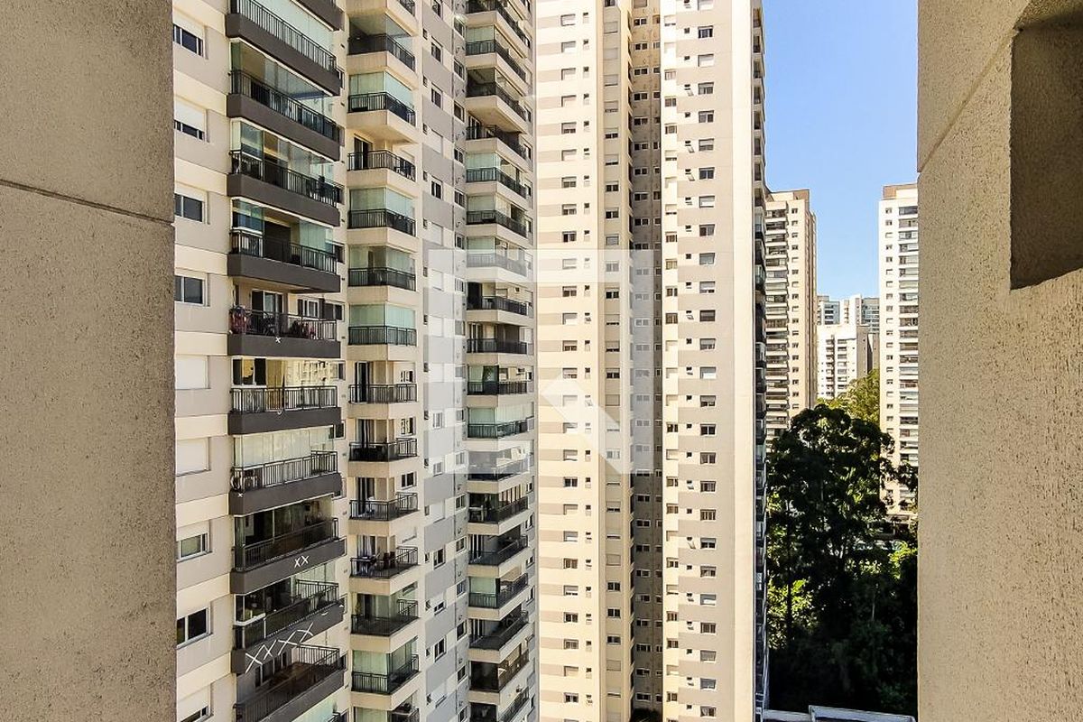 Apartamento, 2 quartos, 87 m² - Foto 58