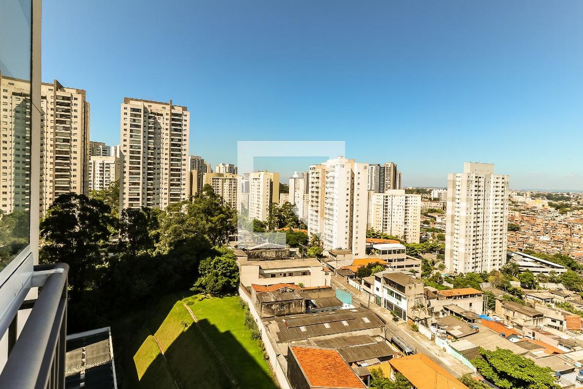 Apartamento, 2 quartos, 87 m² - Foto 24