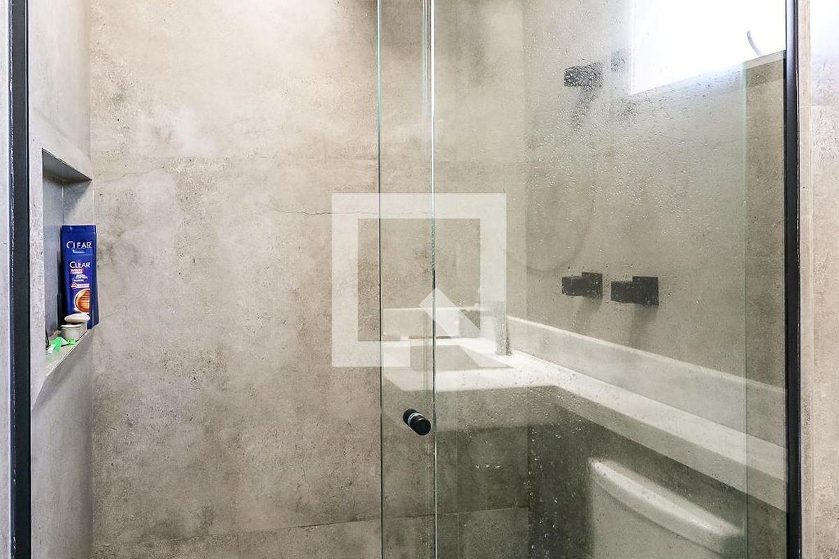 Apartamento, 2 quartos, 87 m² - Foto 42