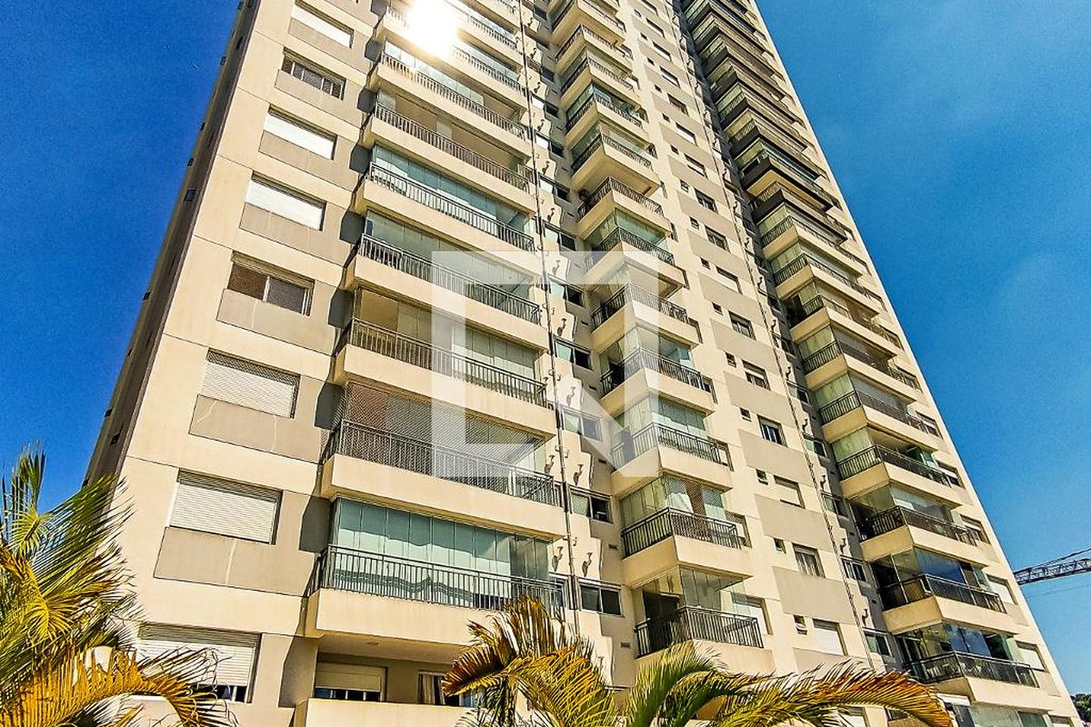 Apartamento, 2 quartos, 87 m² - Foto 142