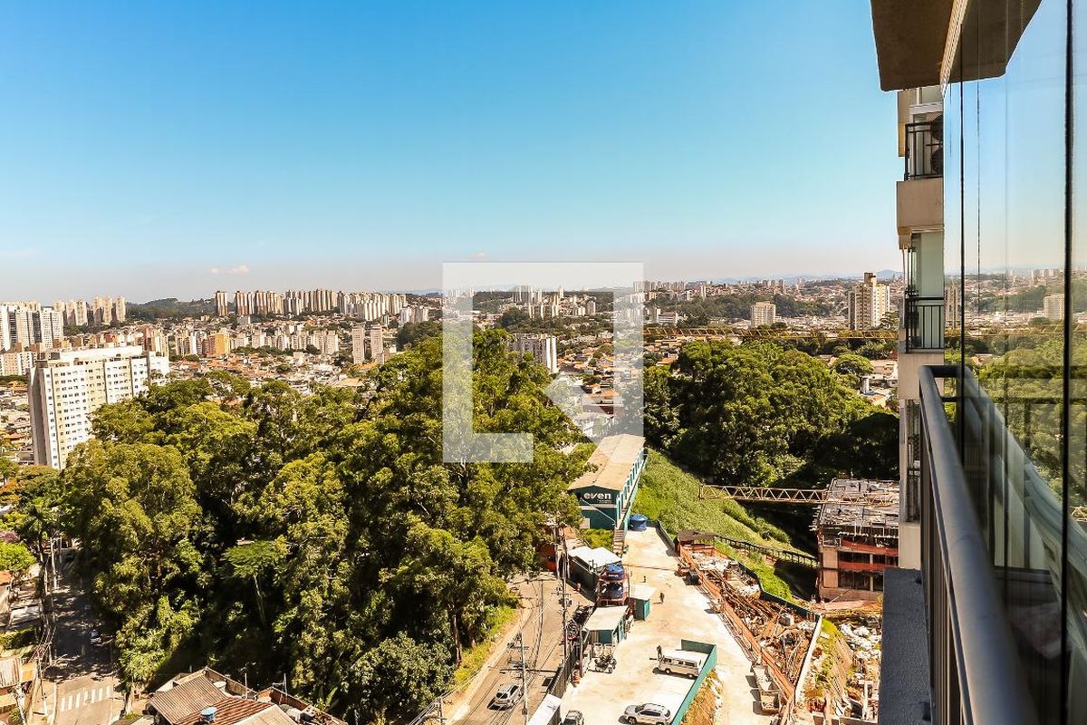 Apartamento, 2 quartos, 87 m² - Foto 28