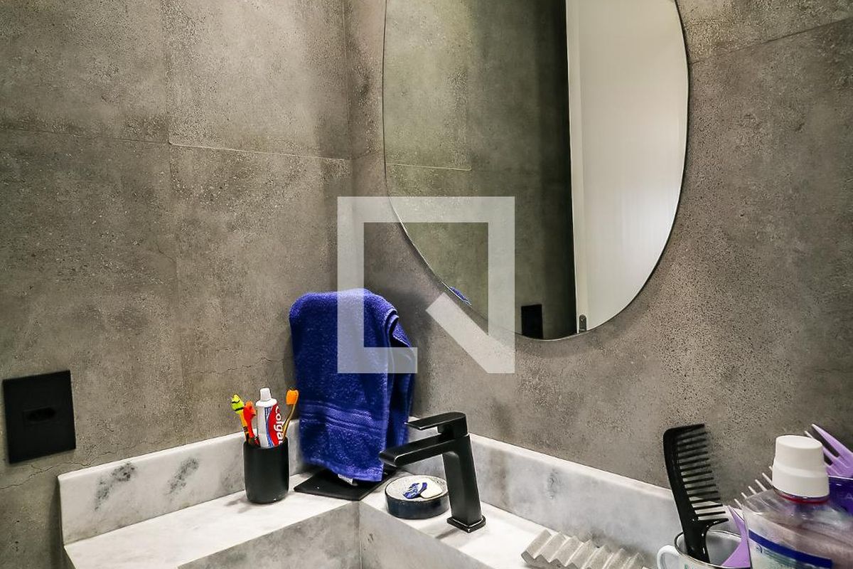 Apartamento, 2 quartos, 87 m² - Foto 68