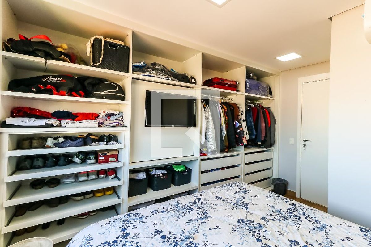 Apartamento, 2 quartos, 87 m² - Foto 36
