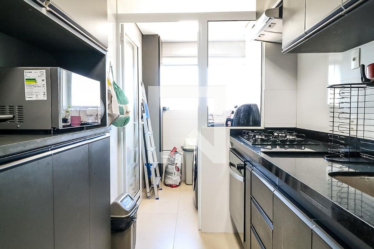 Apartamento, 2 quartos, 87 m² - Foto 74