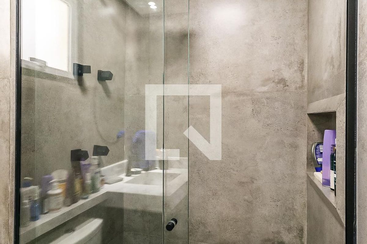 Apartamento, 2 quartos, 87 m² - Foto 64