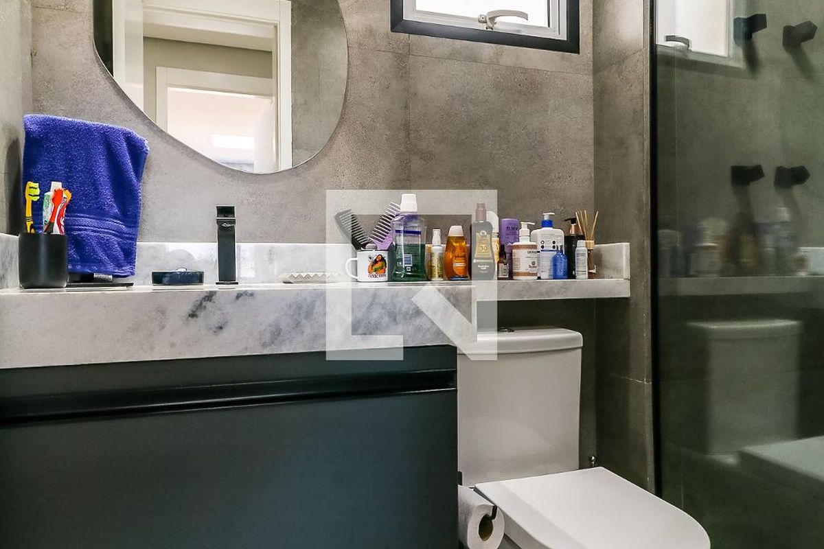 Apartamento, 2 quartos, 87 m² - Foto 62