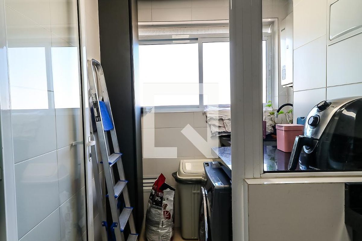 Apartamento, 2 quartos, 87 m² - Foto 78