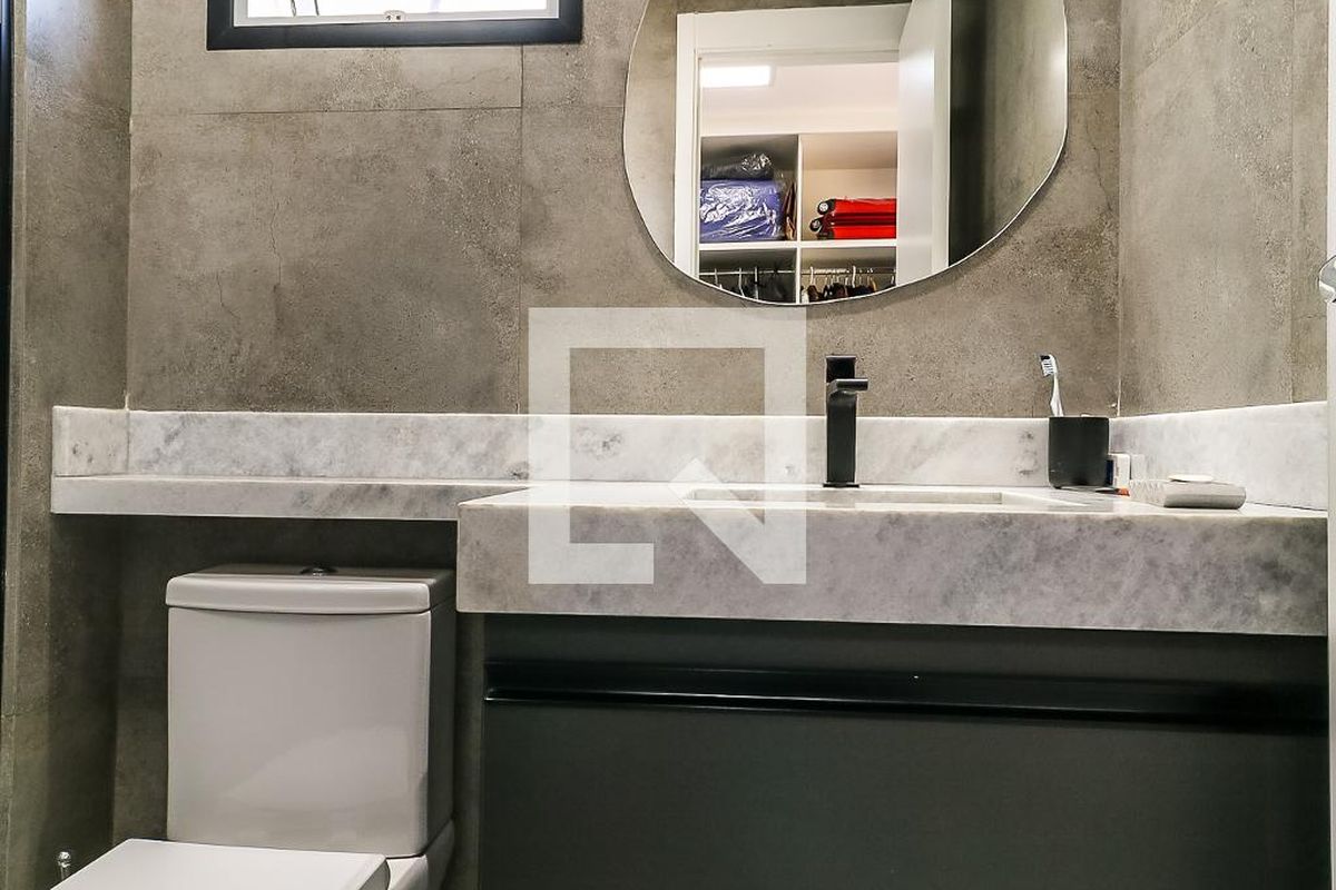 Apartamento, 2 quartos, 87 m² - Foto 40