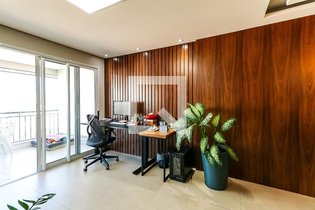 Apartamento, 2 quartos, 87 m² - Foto 8