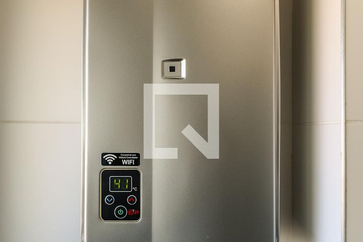 Apartamento, 2 quartos, 87 m² - Foto 82