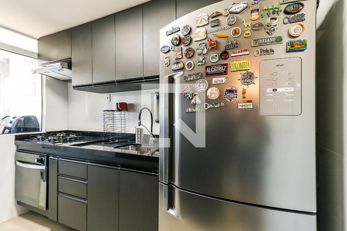 Apartamento, 2 quartos, 87 m² - Foto 70