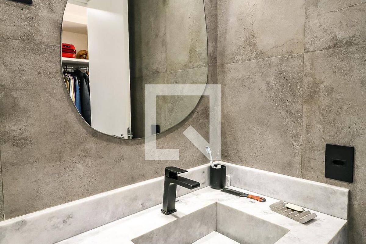 Apartamento, 2 quartos, 87 m² - Foto 46