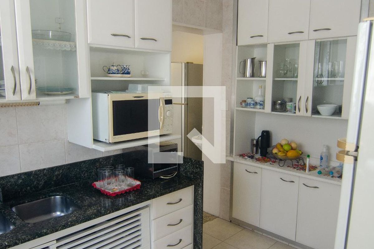 Apartamento, 3 quartos, 272 m² - Foto 118