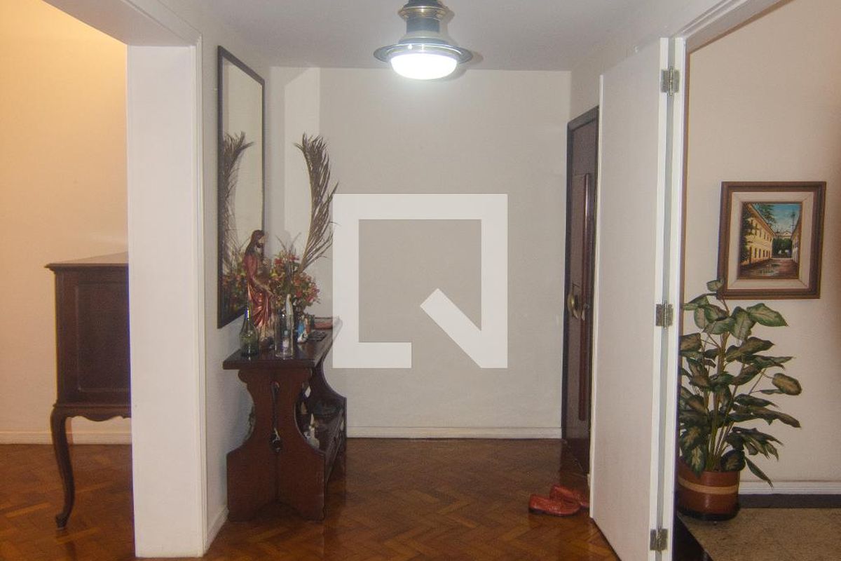 Apartamento, 3 quartos, 272 m² - Foto 28