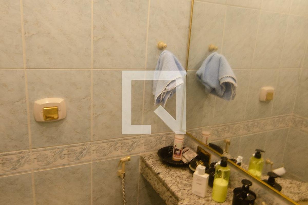 Apartamento, 3 quartos, 272 m² - Foto 86