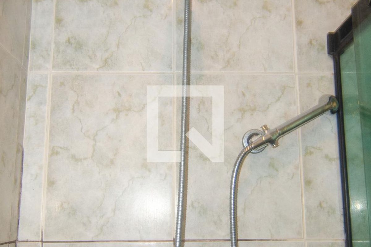 Apartamento, 3 quartos, 272 m² - Foto 64