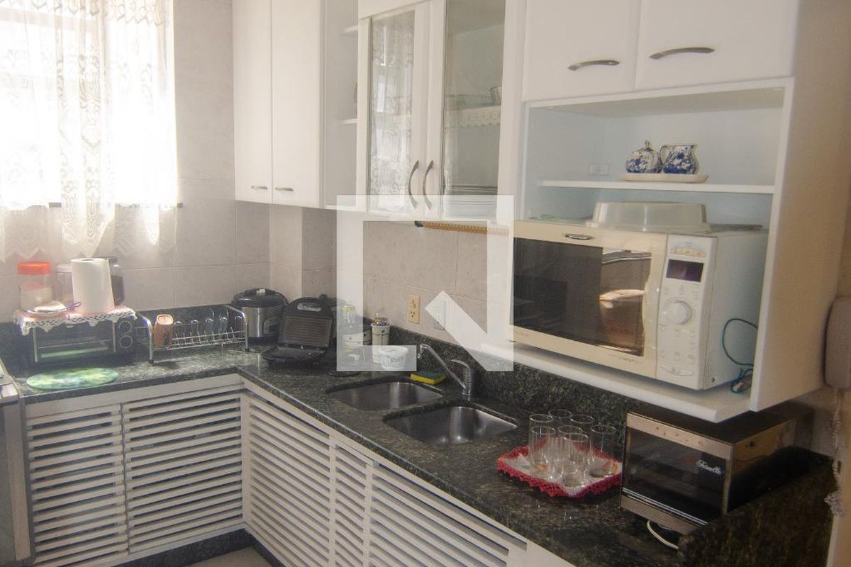 Apartamento, 3 quartos, 272 m² - Foto 116