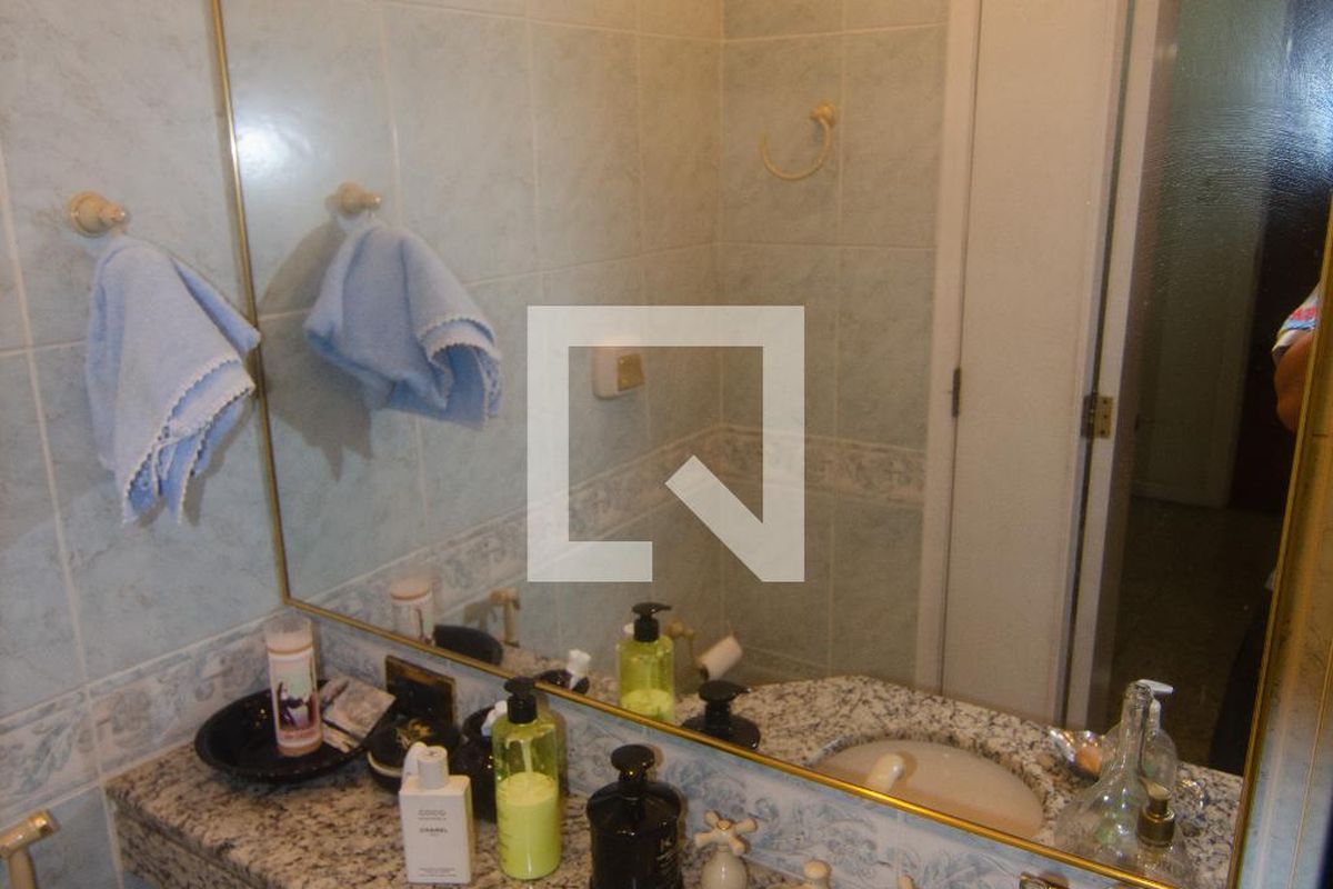 Apartamento, 3 quartos, 272 m² - Foto 90