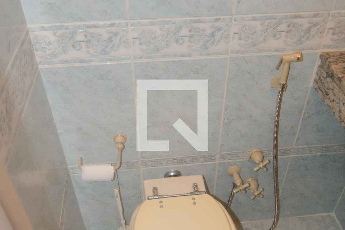 Apartamento, 3 quartos, 272 m² - Foto 88