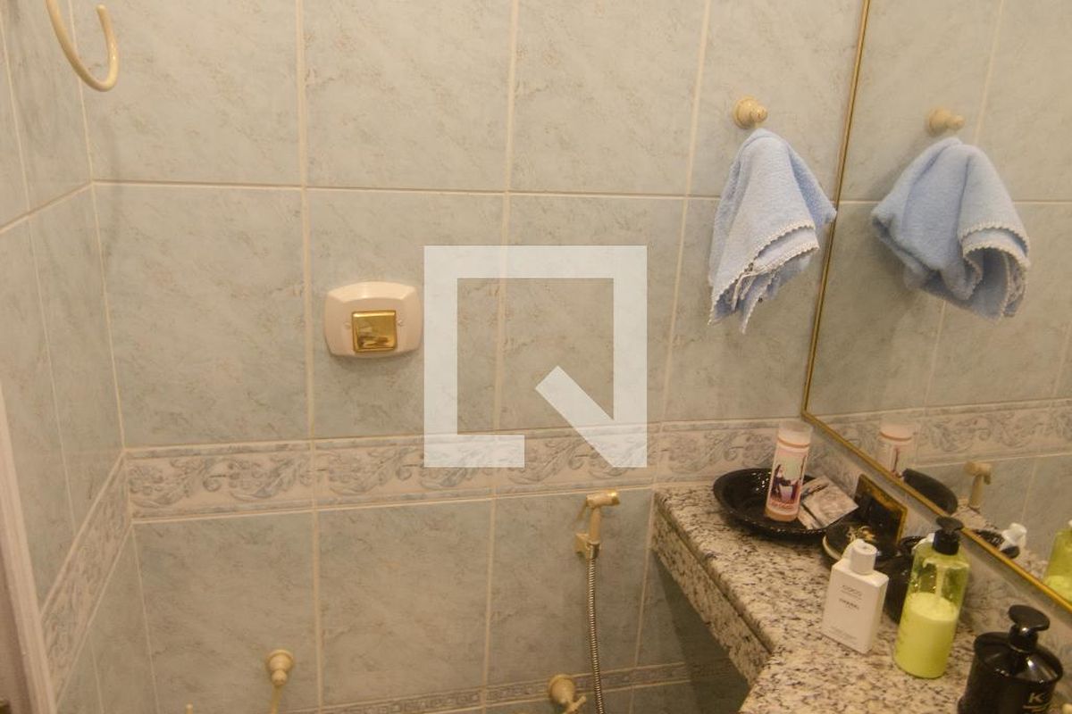 Apartamento, 3 quartos, 272 m² - Foto 84