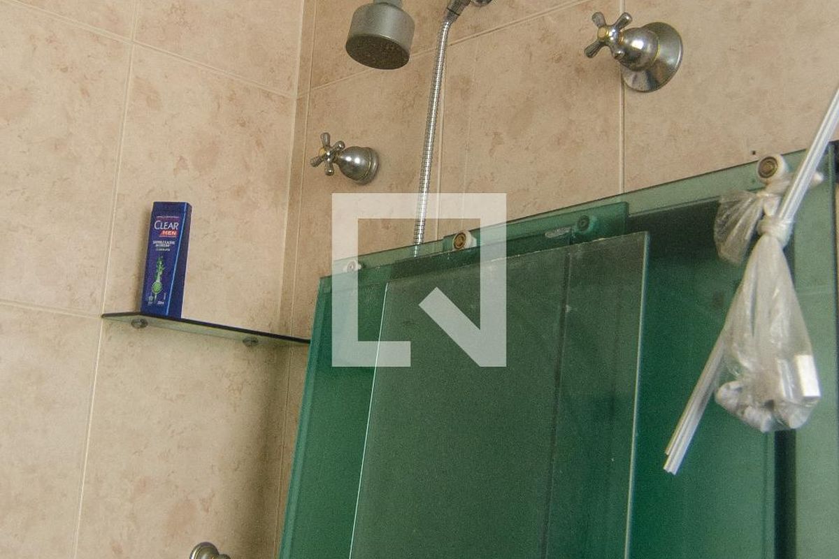 Apartamento, 3 quartos, 272 m² - Foto 102