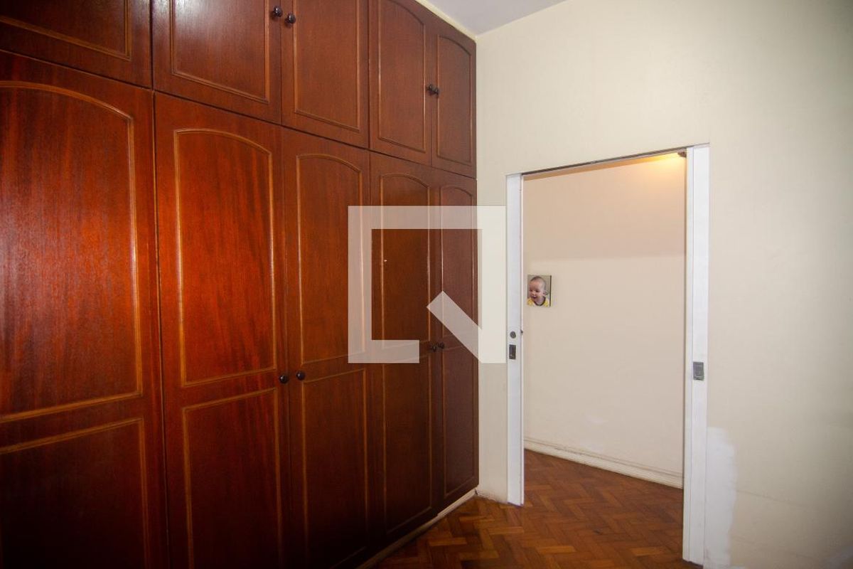 Apartamento, 3 quartos, 272 m² - Foto 46
