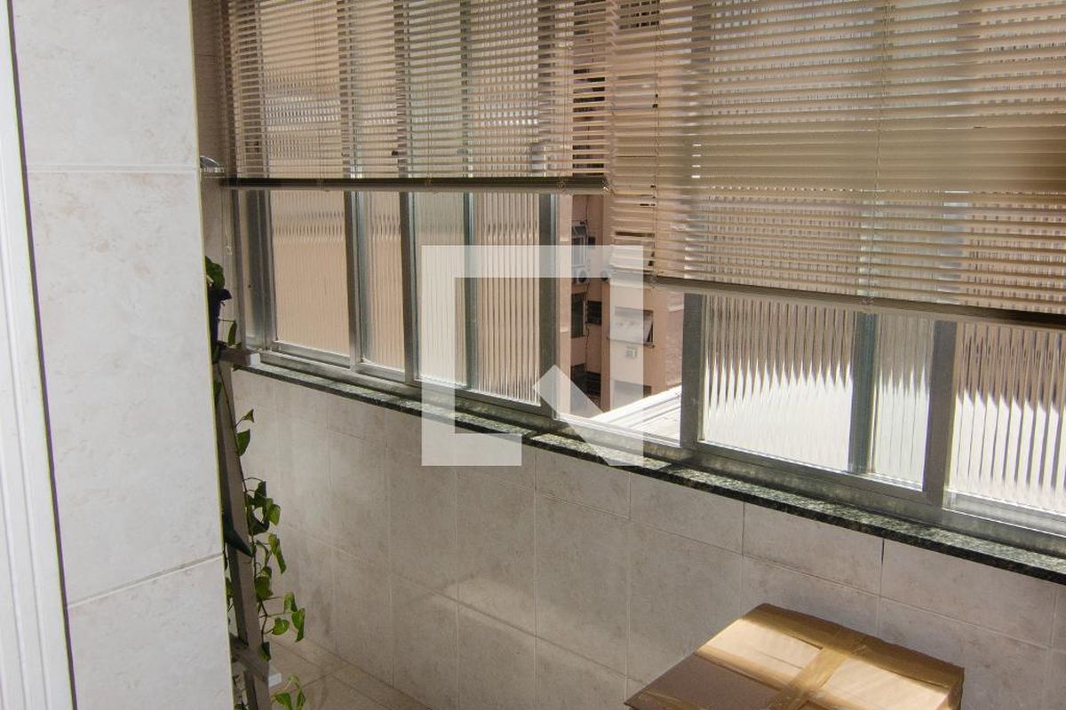 Apartamento, 3 quartos, 272 m² - Foto 124