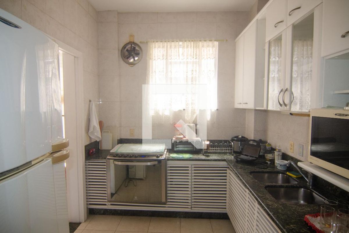Apartamento, 3 quartos, 272 m² - Foto 114