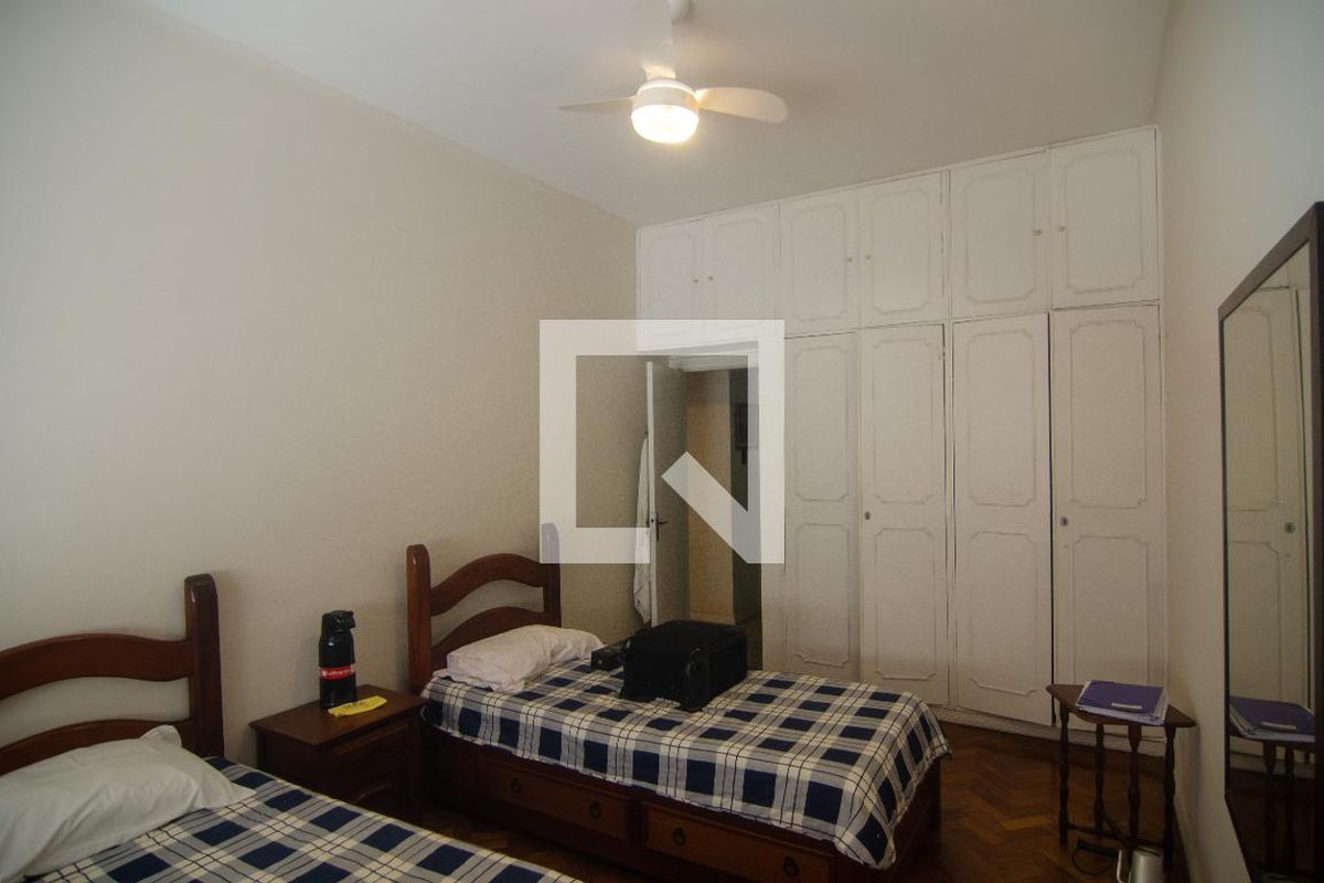 Apartamento, 3 quartos, 272 m² - Foto 74