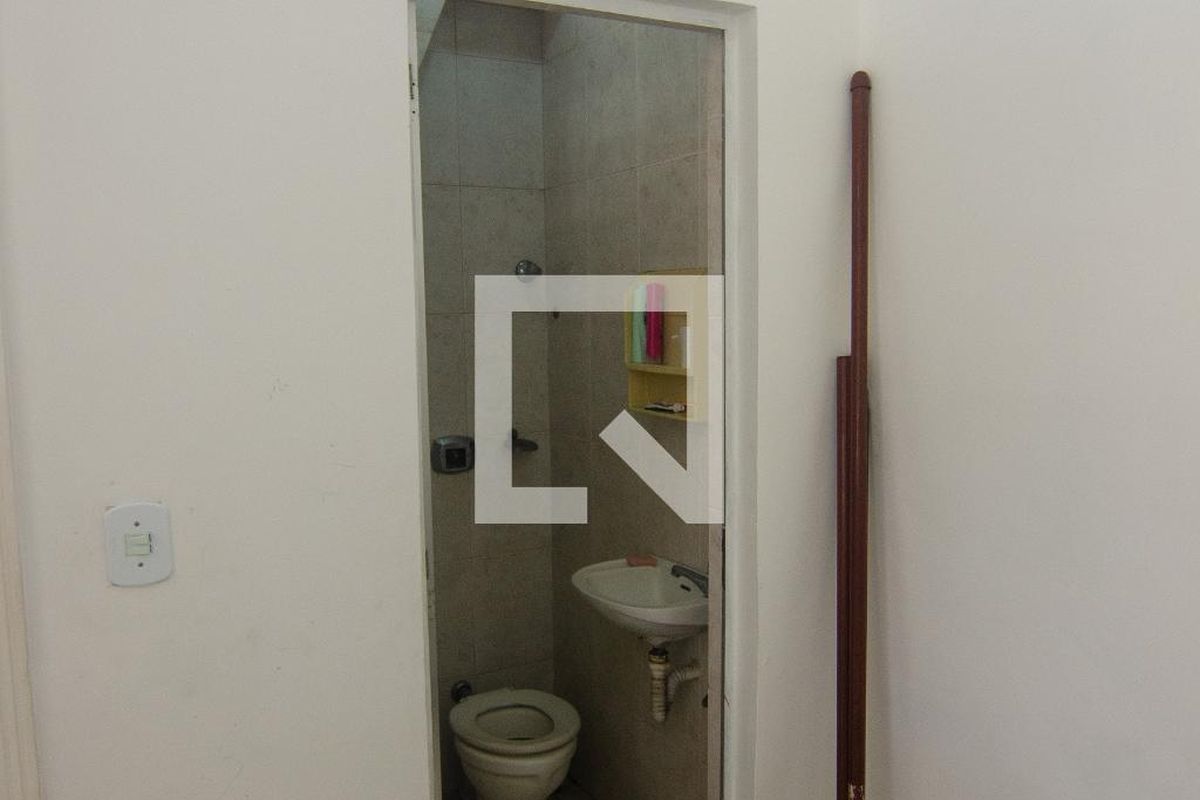 Apartamento, 3 quartos, 272 m² - Foto 138