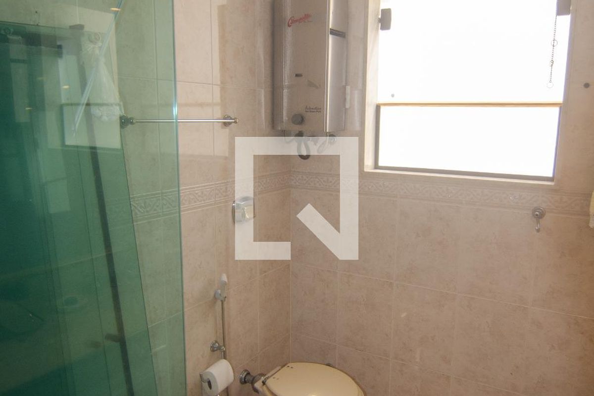 Apartamento, 3 quartos, 272 m² - Foto 94