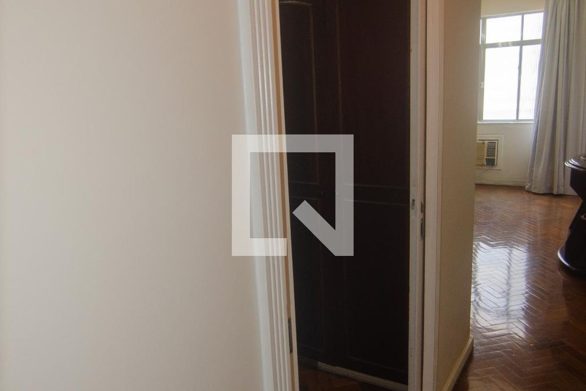 Apartamento, 3 quartos, 272 m² - Foto 42