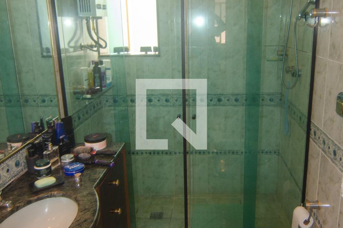 Apartamento, 3 quartos, 272 m² - Foto 58