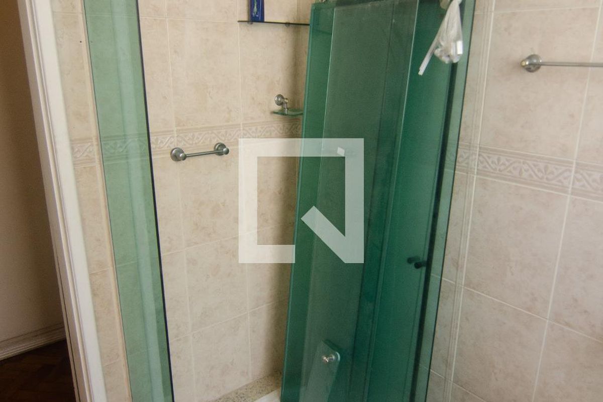 Apartamento, 3 quartos, 272 m² - Foto 100
