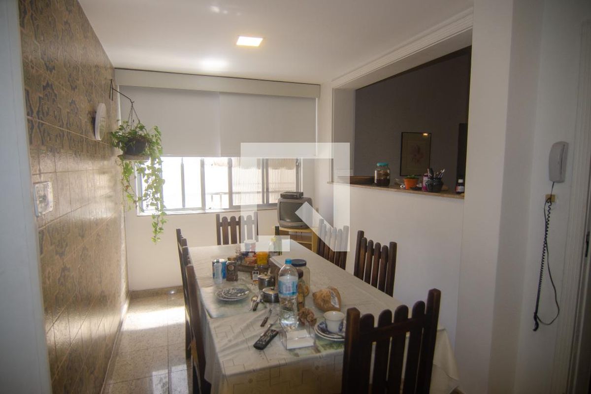 Apartamento, 3 quartos, 272 m² - Foto 106