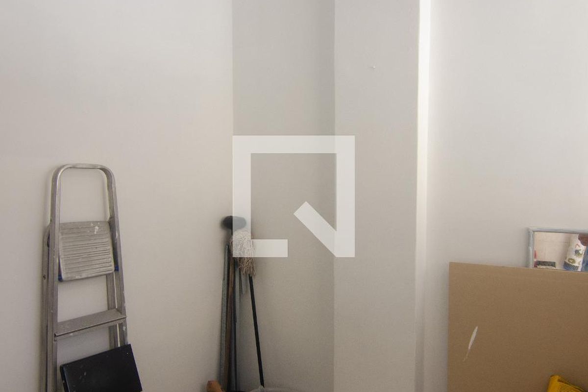 Apartamento, 3 quartos, 272 m² - Foto 132