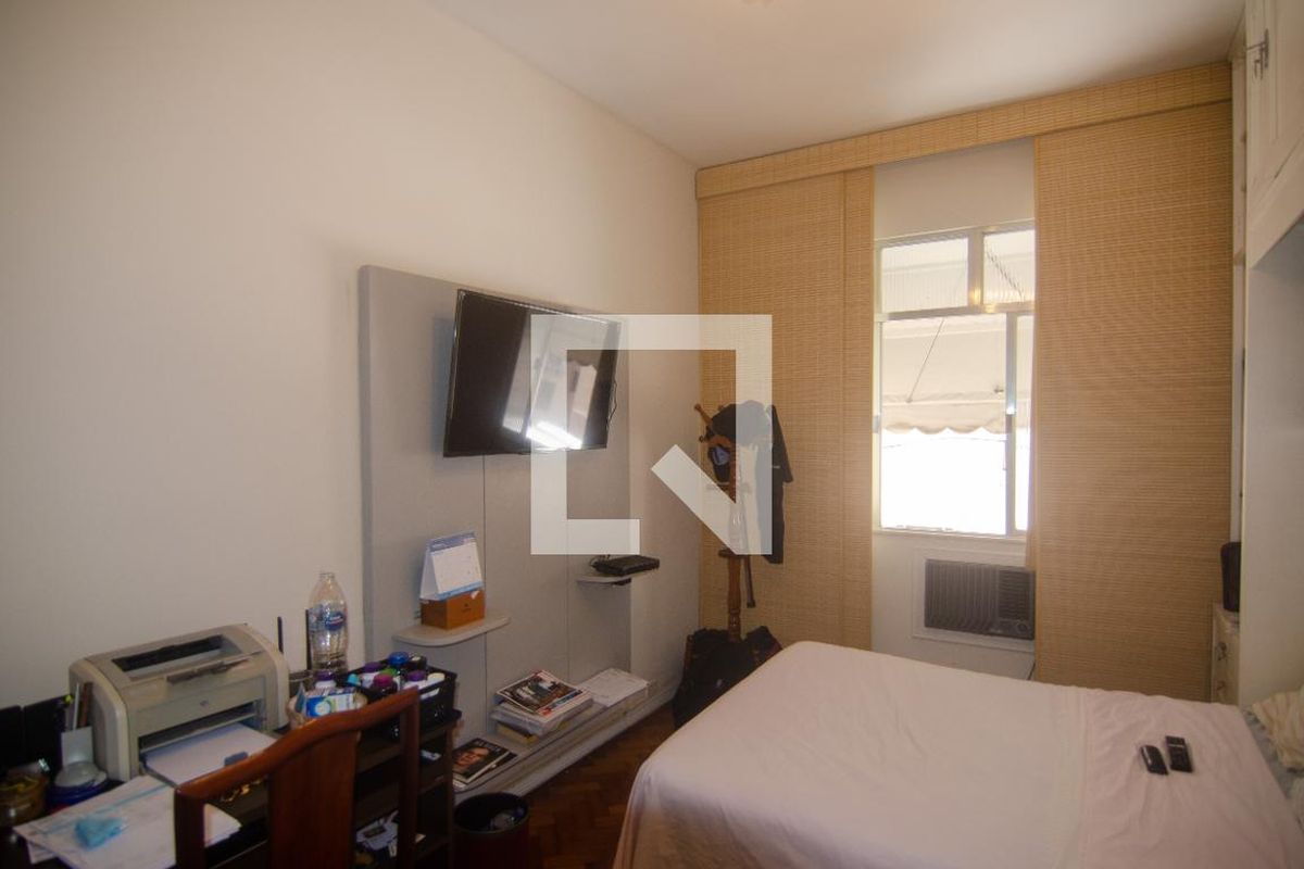 Apartamento, 3 quartos, 272 m² - Foto 48