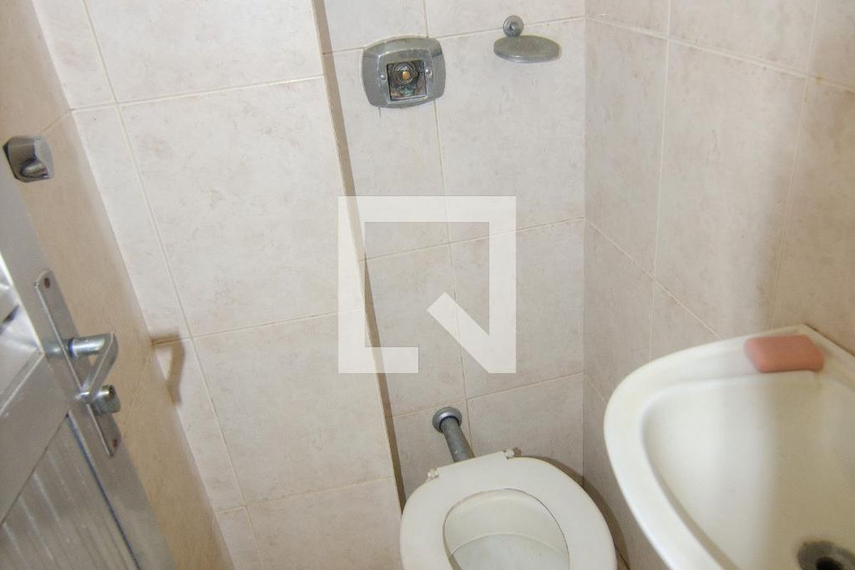 Apartamento, 3 quartos, 272 m² - Foto 142