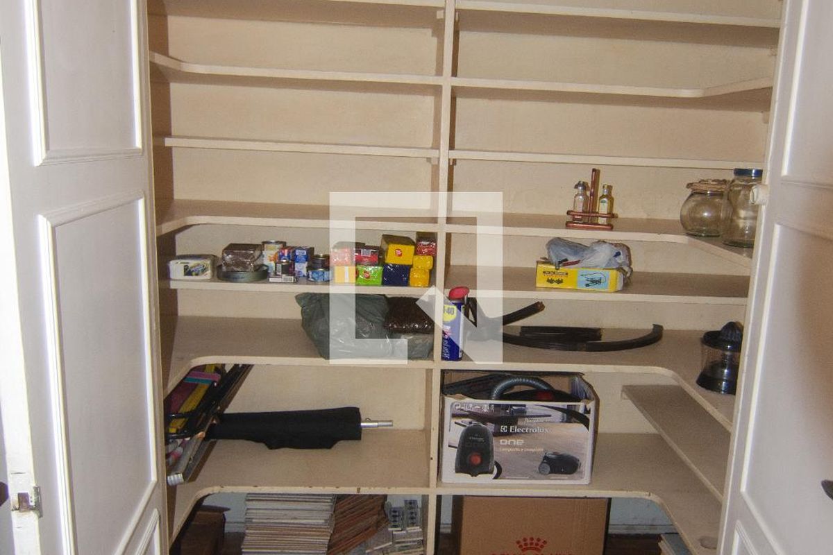 Apartamento, 3 quartos, 272 m² - Foto 26