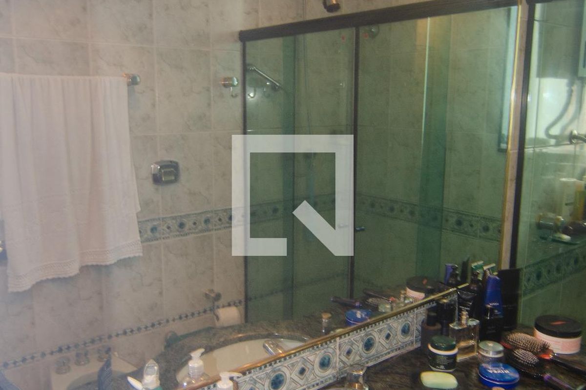 Apartamento, 3 quartos, 272 m² - Foto 62