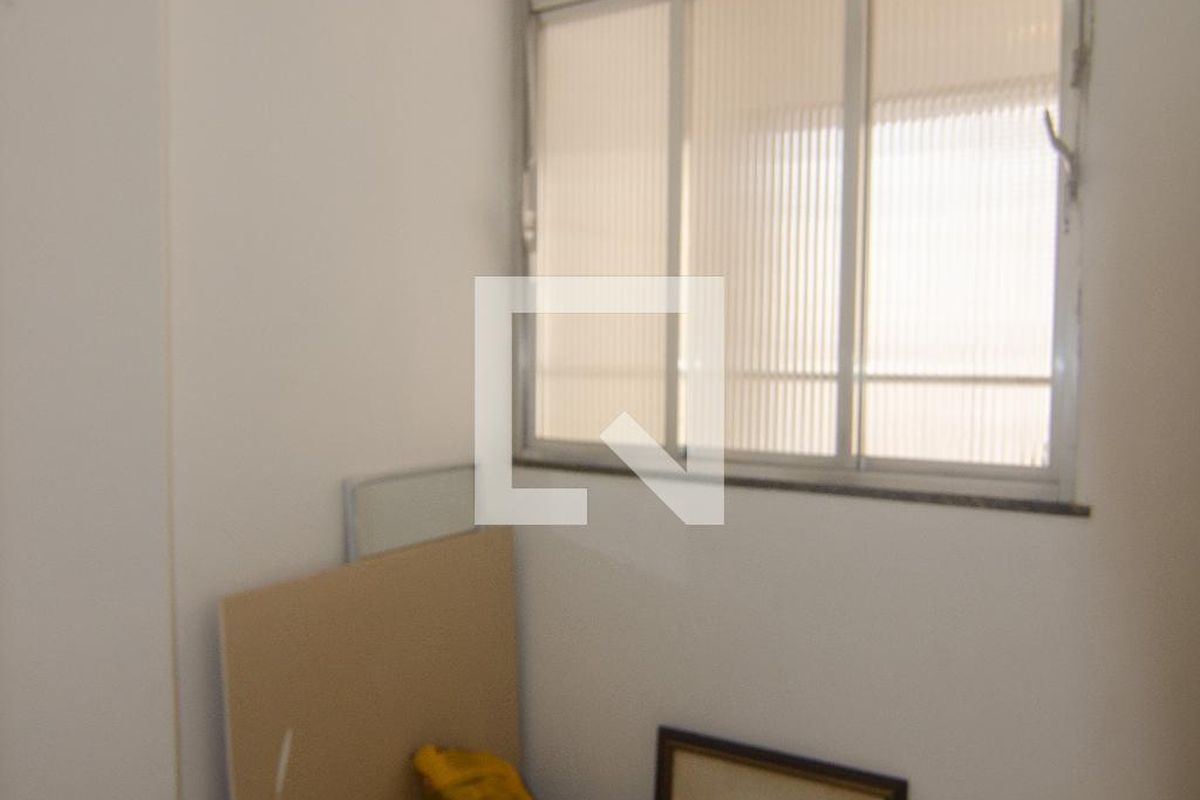 Apartamento, 3 quartos, 272 m² - Foto 134
