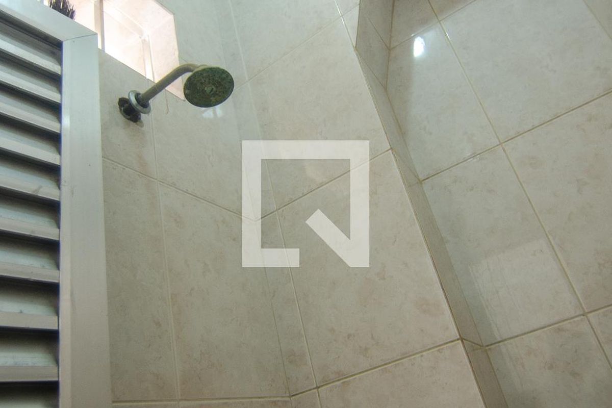 Apartamento, 3 quartos, 272 m² - Foto 144