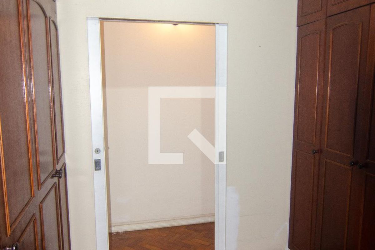 Apartamento, 3 quartos, 272 m² - Foto 44