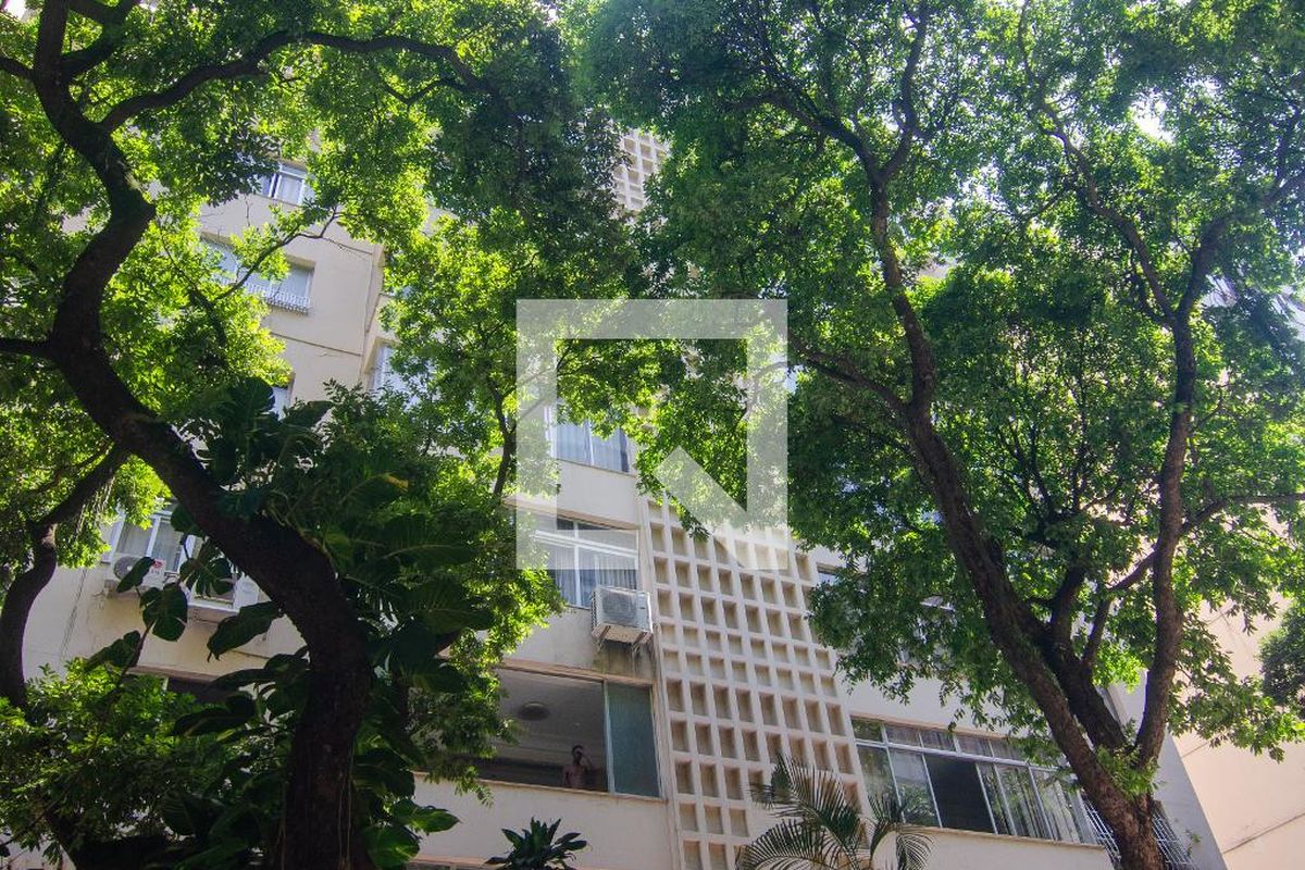 Apartamento, 3 quartos, 272 m² - Foto 148